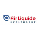 AIR LIQUIDE