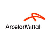 ARCELOR MITTAL