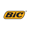 BIC