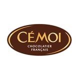 CEMOI