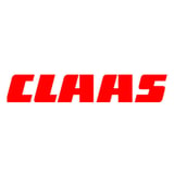 CLAAS