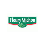 FLEURY MICHON