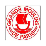 GRANDS MOULINS DE PARIS