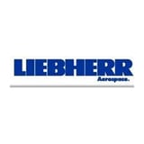 LIEBHERR