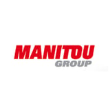 MANITOU