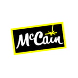 MC CAIN