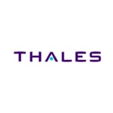 THALES