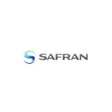 SAFRAN