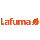 LAFUMA