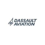 DASSAULT AVIATION