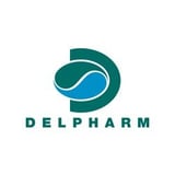 DELPHARM