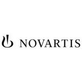 NOVARTIS