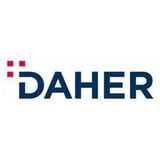 DAHER