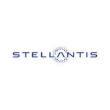 STELLANTIS