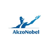 AKZONOBEL