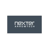 NEXTER