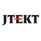 JTEKT