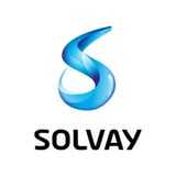 SOLVAY