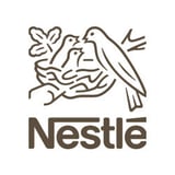 NESTLE