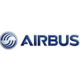 AIRBUS