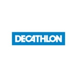 DECATHLON