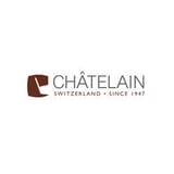 CHATELAIN