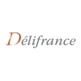 DELIFRANCE