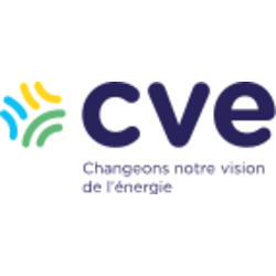 CVE