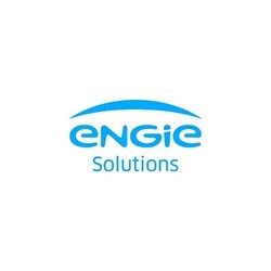 Engie