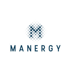 MANERGY